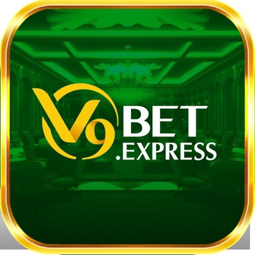 v9betexpress