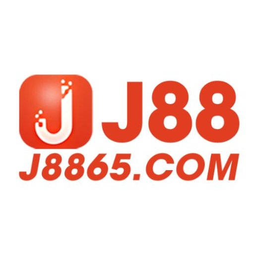 j8865com