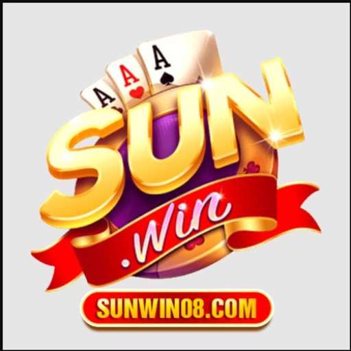 sunwin77win