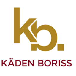 kadenborris