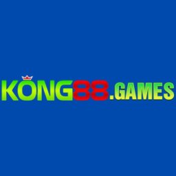 kong88games