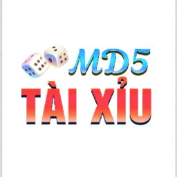 taixiumd5la