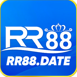 rr88date