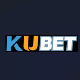 dangkykubet688net