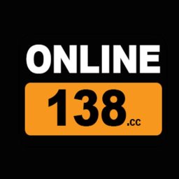 Online138 - Portal Game