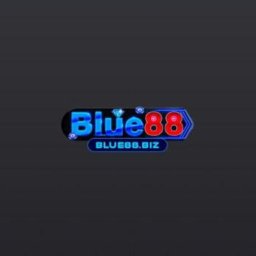 blue88biz