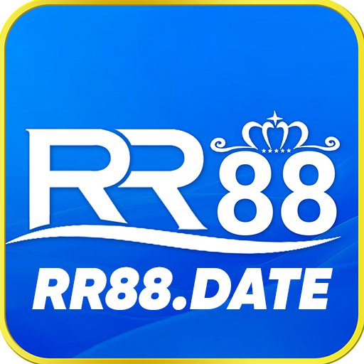 rr88sapp