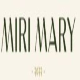 mirimary