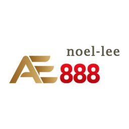 ae888noellee