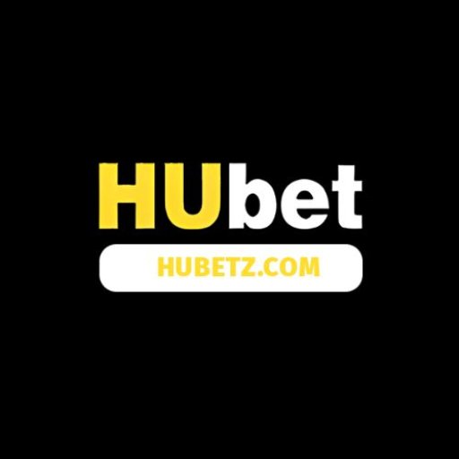 hubetzcom