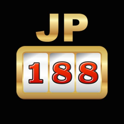 jp188vip