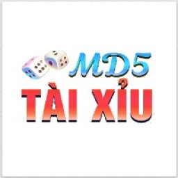 taixiumd5club1