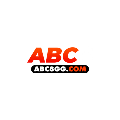 abc8ggcom