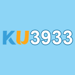 ku3933zcom