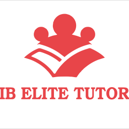 eliteibtutor