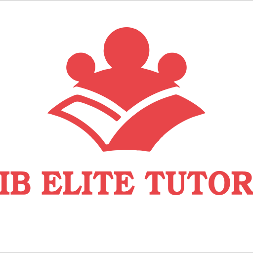 eliteibtutor
