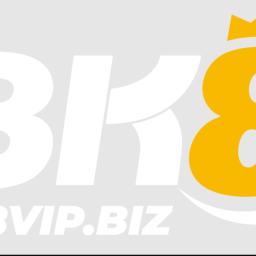 bk8vipbiz