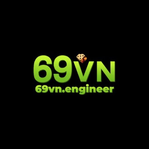 69vnengineer