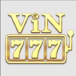 vin777download