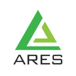 Ares