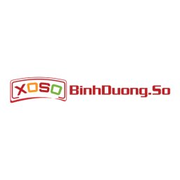 xosobinhduong