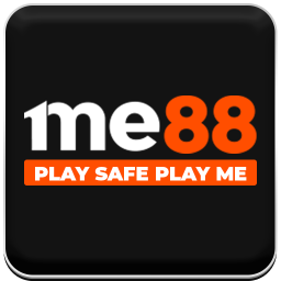 me88sale