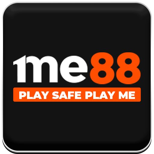 me88sale