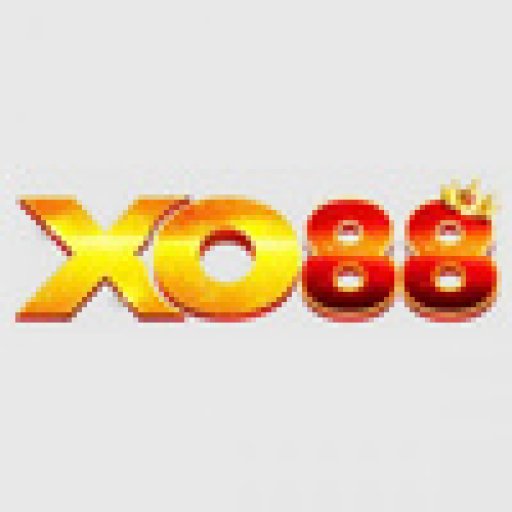 xo88clubcom