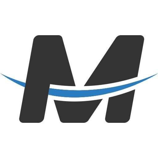 megawholesale
