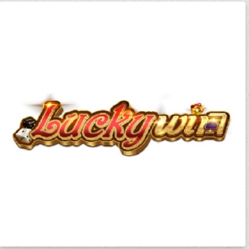 luckywinit11