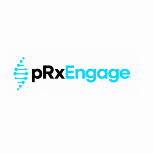 pRxEngage