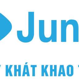 jun88xn