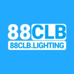 88clblighting
