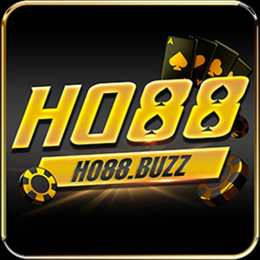 ho88buzz