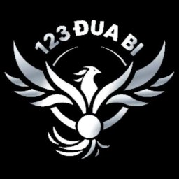 123duabiicomvn