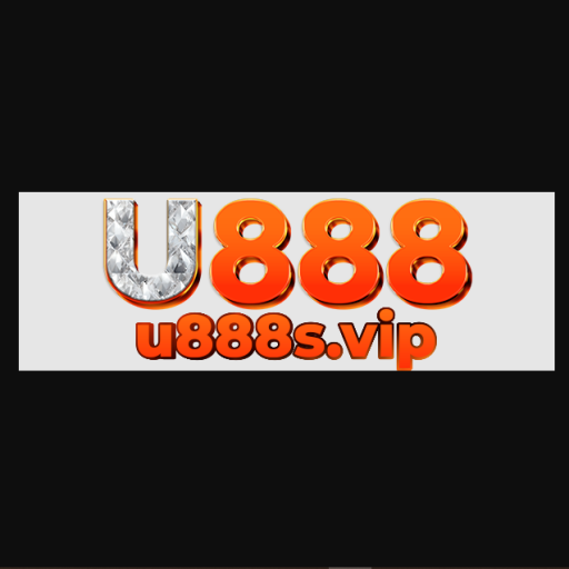 u888svip