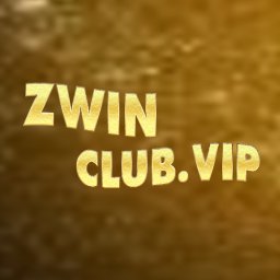 zwinclubvip