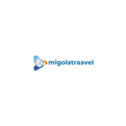 migolatraavelcom