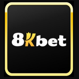 8kbettopcom