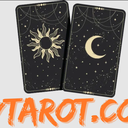 gamebaisvtarot