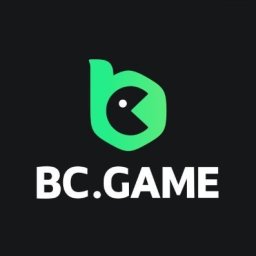 BCgame12
