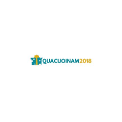 quacuoinam2018