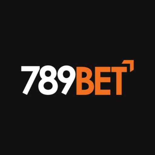 789bet247com