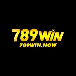 789winnow1