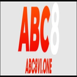 abc8vione