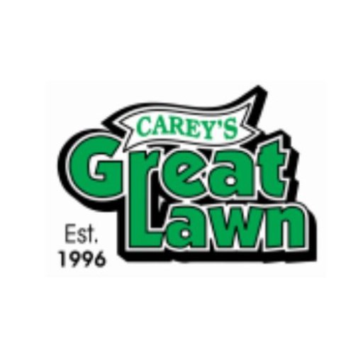 careysgreatlawn