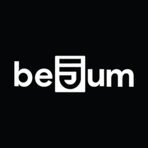 bejumhub