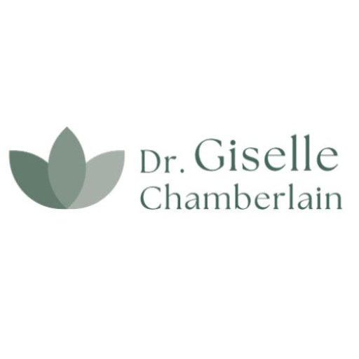 drgisellechamberlain