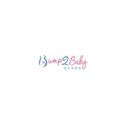 Bump 2 Baby Scans