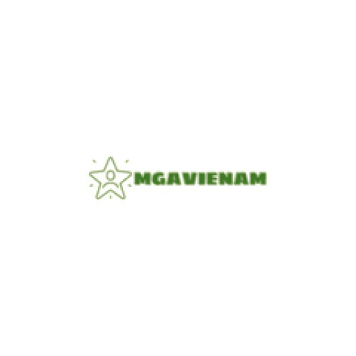 mgavienamcom